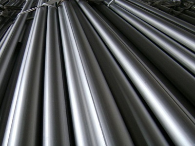 INCONEL718 _INCONEL718 ϼ۸_INCONEL718  