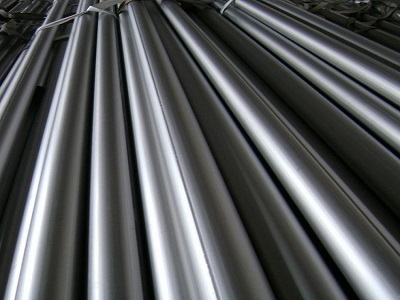 INCONEL718 _INCONEL718 ϼ۸_INCONEL718 